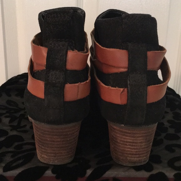 Dv by dolce vita - Picture 3 of 8